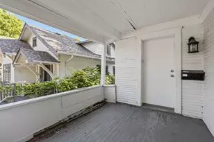1340 Oliver Ave N, Minneapolis, MN 55411 - Photo 37