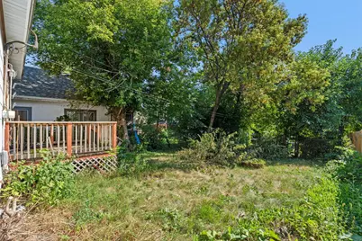 1340 Oliver Avenue N, Minneapolis, MN 55411 - Photo 35