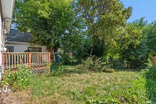 1340 Oliver Ave N, Minneapolis, MN 55411 - Photo 35