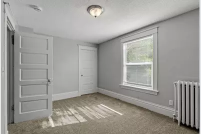 1340 Oliver Avenue N, Minneapolis, MN 55411 - Photo 21