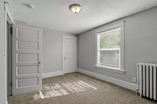 1340 Oliver Ave N, Minneapolis, MN 55411 - Photo 21