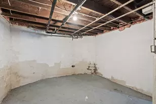 1340 Oliver Ave N, Minneapolis, MN 55411 - Photo 27