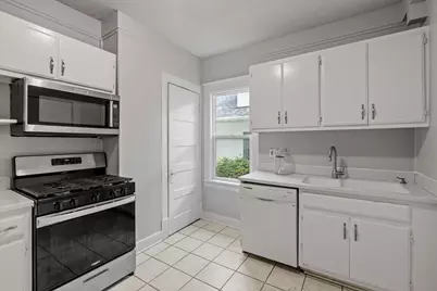 1340 Oliver Avenue N, Minneapolis, MN 55411 - Photo 13