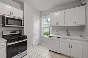 1340 Oliver Ave N, Minneapolis, MN 55411 - Photo 13