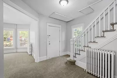1340 Oliver Avenue N, Minneapolis, MN 55411 - Photo 5