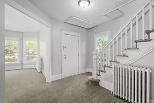 1340 Oliver Ave N, Minneapolis, MN 55411 - Photo 5