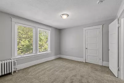 1340 Oliver Avenue N, Minneapolis, MN 55411 - Photo 17