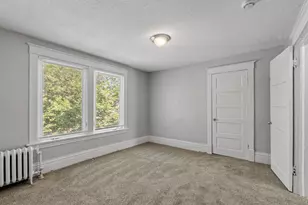 1340 Oliver Ave N, Minneapolis, MN 55411 - Photo 17