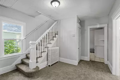 1340 Oliver Avenue N, Minneapolis, MN 55411 - Photo 11