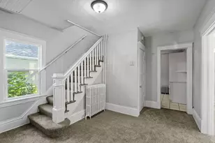 1340 Oliver Ave N, Minneapolis, MN 55411 - Photo 11