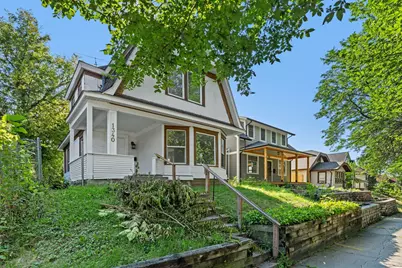 1340 Oliver Avenue N, Minneapolis, MN 55411 - Photo 3