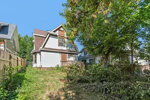 1340 Oliver Ave N, Minneapolis, MN 55411 - Photo 33