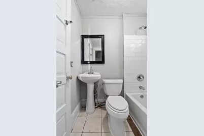 1340 Oliver Avenue N, Minneapolis, MN 55411 - Photo 23