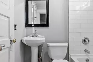 1340 Oliver Ave N, Minneapolis, MN 55411 - Photo 23