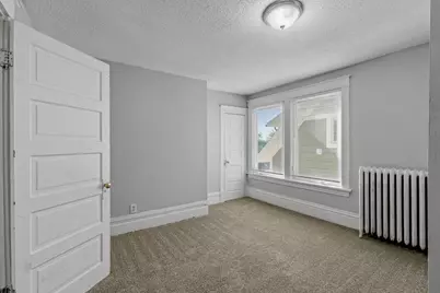 1340 Oliver Avenue N, Minneapolis, MN 55411 - Photo 19