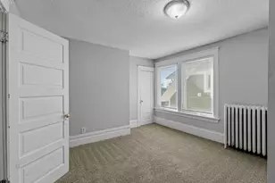 1340 Oliver Ave N, Minneapolis, MN 55411 - Photo 19