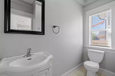 1340 Oliver Avenue N, Minneapolis, MN 55411 - Photo 15