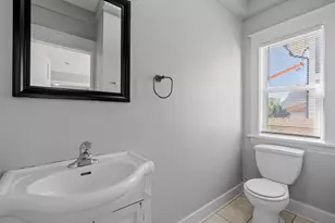 1340 Oliver Ave N, Minneapolis, MN 55411 - Photo 15