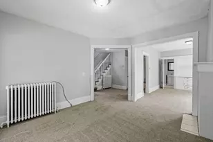 1340 Oliver Ave N, Minneapolis, MN 55411 - Photo 7