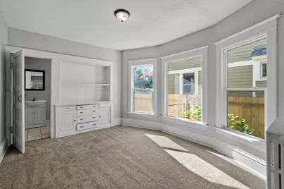1340 Oliver Avenue N, Minneapolis, MN 55411 - Photo 9