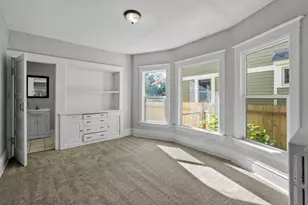 1340 Oliver Ave N, Minneapolis, MN 55411 - Photo 9