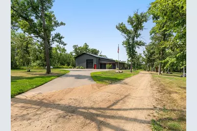 6847 Thesing Road, Brainerd, MN 56401 - Photo 47