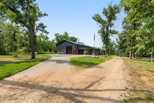 6847 Thesing Rd, Brainerd, MN 56401 - Photo 47