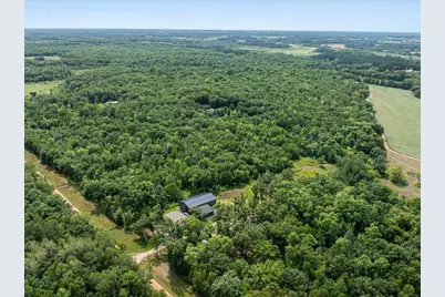 6847 Thesing Road, Brainerd, MN 56401 - Photo 67