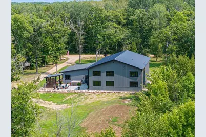 6847 Thesing Road, Brainerd, MN 56401 - Photo 1