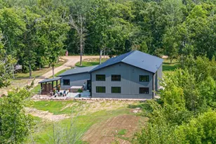 6847 Thesing Rd, Brainerd, MN 56401 - Photo 1