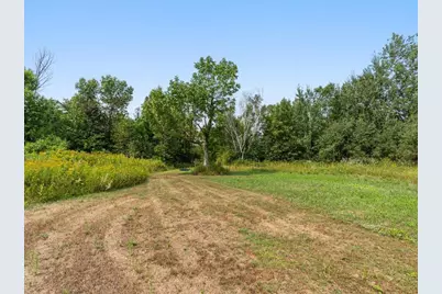 6847 Thesing Road, Brainerd, MN 56401 - Photo 55