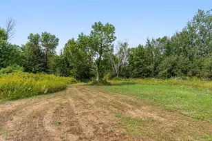 6847 Thesing Rd, Brainerd, MN 56401 - Photo 55