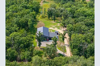 6847 Thesing Road, Brainerd, MN 56401 - Photo 59