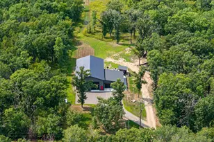 6847 Thesing Rd, Brainerd, MN 56401 - Photo 59