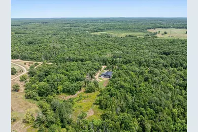 6847 Thesing Road, Brainerd, MN 56401 - Photo 65