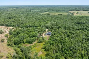 6847 Thesing Rd, Brainerd, MN 56401 - Photo 65