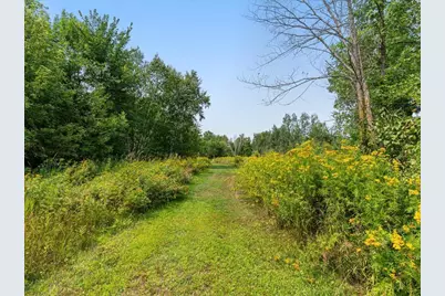 6847 Thesing Road, Brainerd, MN 56401 - Photo 53