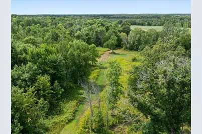 6847 Thesing Road, Brainerd, MN 56401 - Photo 63