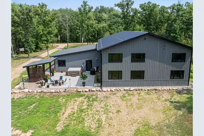 6847 Thesing Road, Brainerd, MN 56401 - Photo 57
