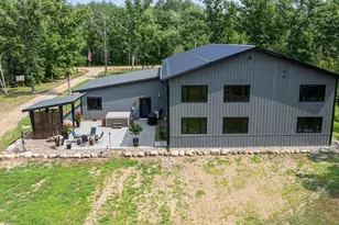 6847 Thesing Rd, Brainerd, MN 56401 - Photo 57