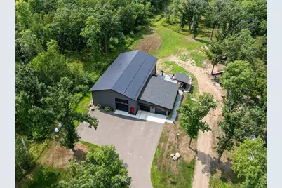 6847 Thesing Road, Brainerd, MN 56401 - Photo 61