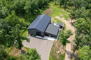 6847 Thesing Rd, Brainerd, MN 56401 - Photo 61