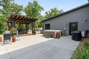 6847 Thesing Rd, Brainerd, MN 56401 - Photo 41