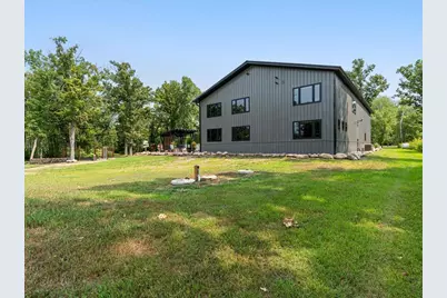 6847 Thesing Road, Brainerd, MN 56401 - Photo 45