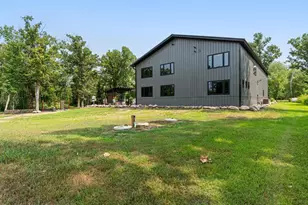6847 Thesing Rd, Brainerd, MN 56401 - Photo 45