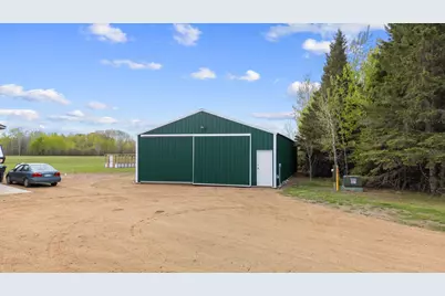 5758 83rd Avenue SW, Poplar Twp, MN 56481 - Photo 9