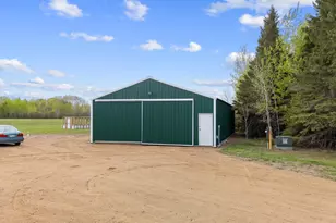 5758 83rd Ave SW, Poplar Twp, MN 56481 - Photo 9