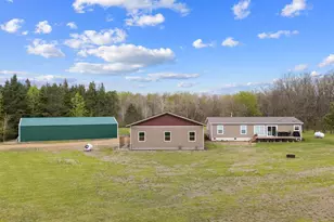 5758 83rd Ave SW, Poplar Twp, MN 56481 - Photo 41