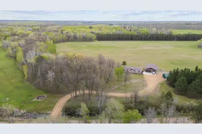 5758 83rd Avenue SW, Poplar Twp, MN 56481 - Photo 13