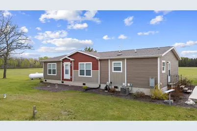 5758 83rd Avenue SW, Poplar Twp, MN 56481 - Photo 7